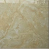 Portuguese yellow color cheap floor ceramic primary tile size