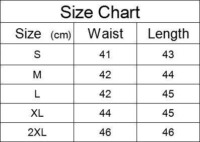 Chaps Dress Size Chart