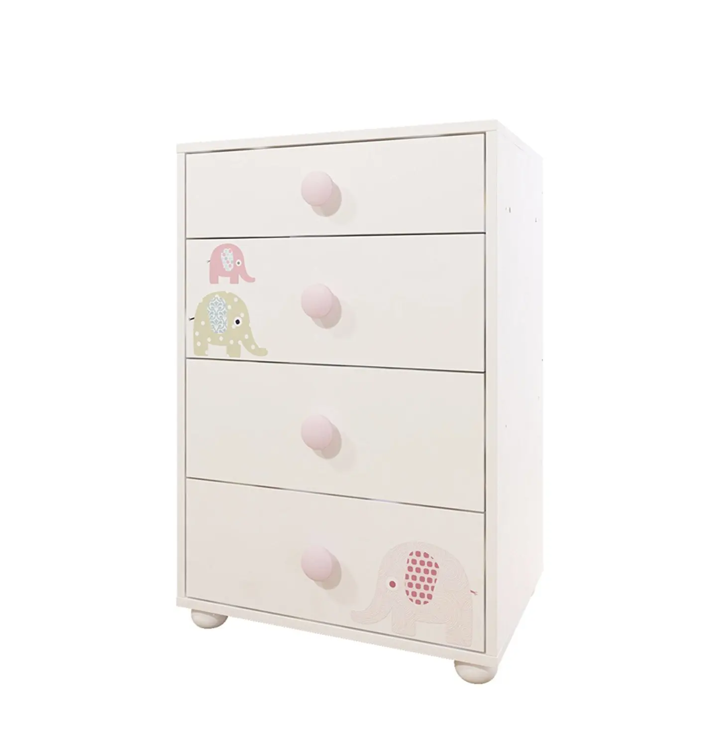 Cheap White Nursery Dresser, find White Nursery Dresser deals on line