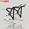 wholesale new design exercise functional trainer machine commercial gym fitness equipment Ground Base Combo Incline