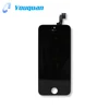 /product-detail/touch-screen-display-lcd-digitizer-for-iphone-5-5c-5s-screen-display-62155008233.html