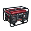 1kw -7.5kw Gasoline Engine Portable Power Electric Gasoline Generator Type For Sale Cheap