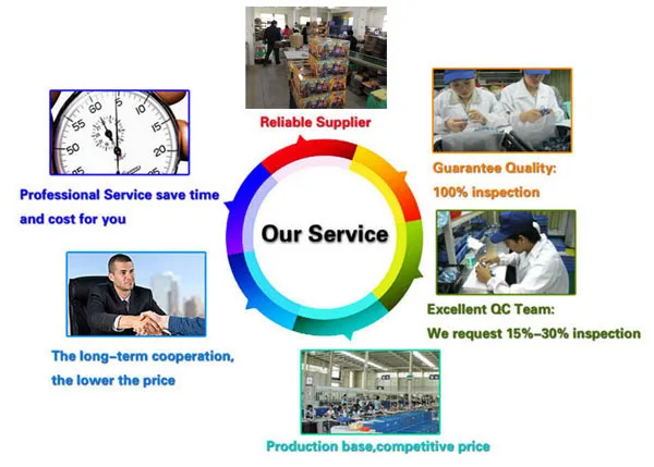 Venta Caliente Decorativo Del Juguete De Madera Modelo De Barcos De