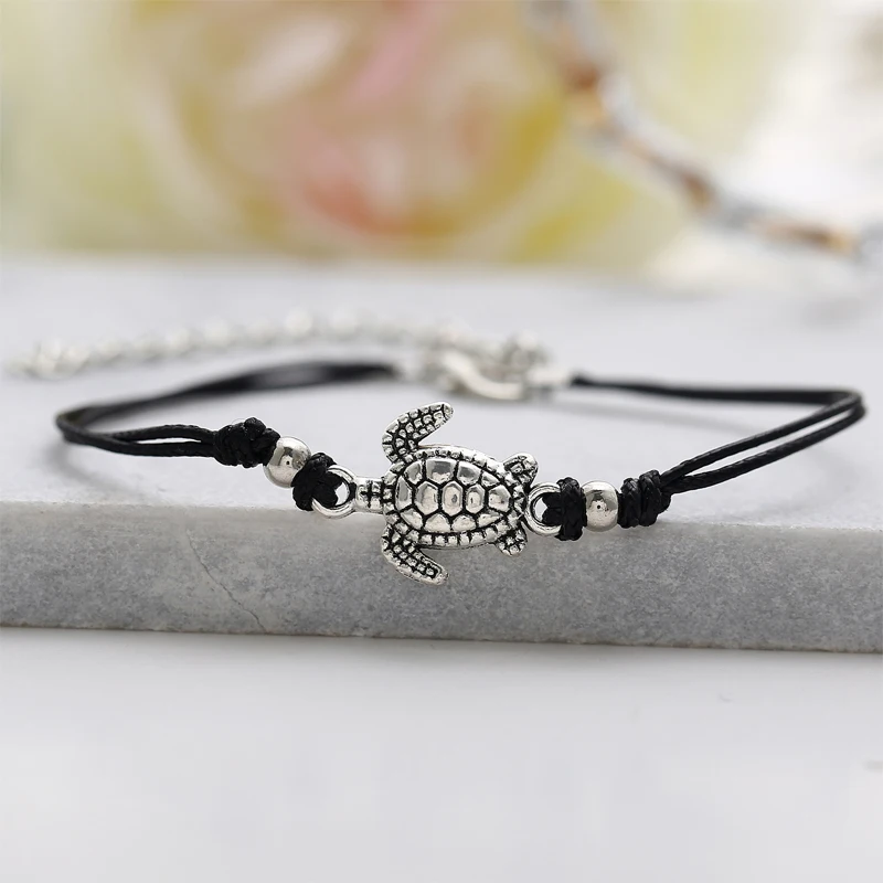 Anklets (8).jpg