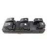 Auto Multifunctional Electric Left Front Power Window Glass Button Lifter Master Switch For Hyundai Tucson 93570-2E000