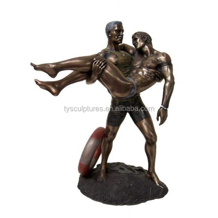 高品質メタルブロンズヌード男性モデル像裸フィギュア男性彫刻 Buy ヌード男性像 男性ヌードモデル 男性ヌード女神 Product On Alibaba Com