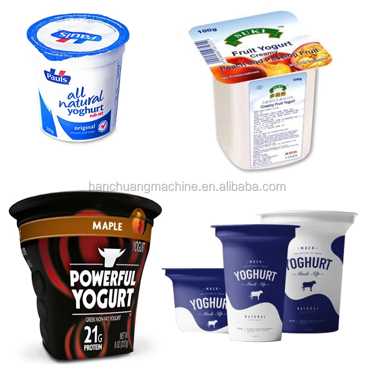 New Designed Automatic Yogurt Maker Machine Ferment Yogurt Making