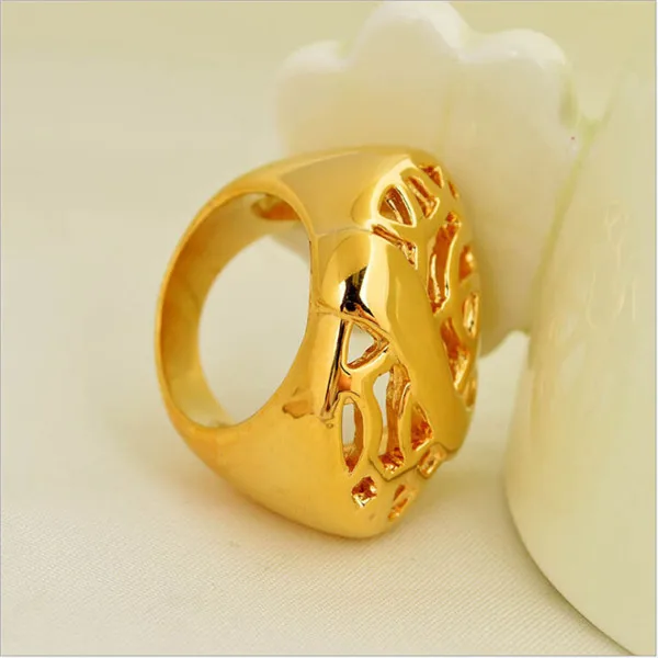 Золотой Купить Онлайн