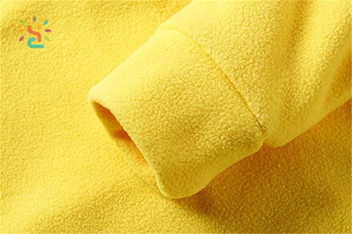 blanket moletom com capuz panda