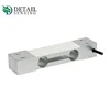 platform scales, pricing scales Single Point Load cell
