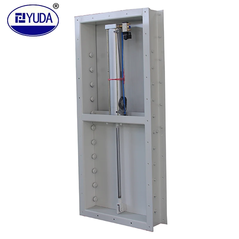 pneumatic valve.jpg
