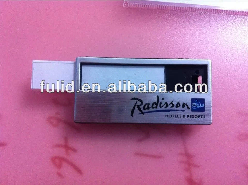 QQ20140213175053