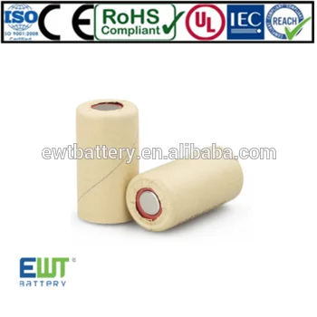 NICD SC 1.2V 2000MAH 10C.png