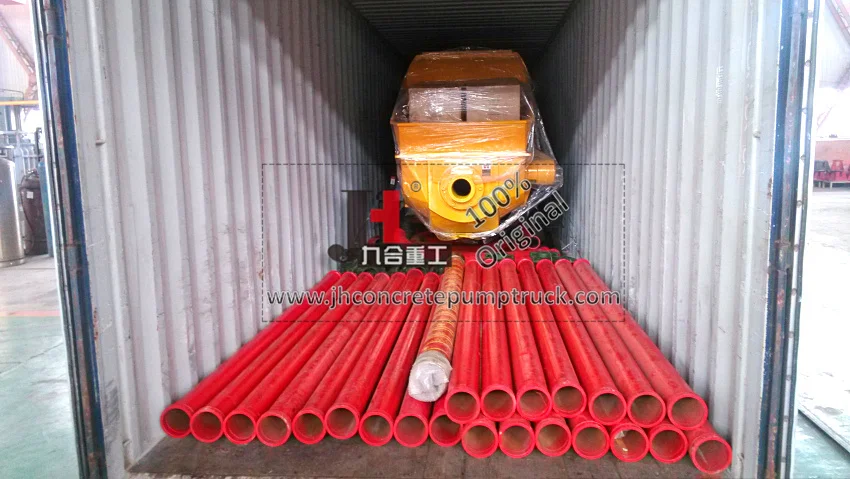 HBT60 concrete pump.jpg