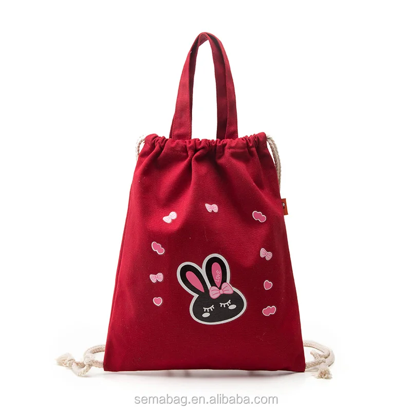 Shopping bag241.jpg