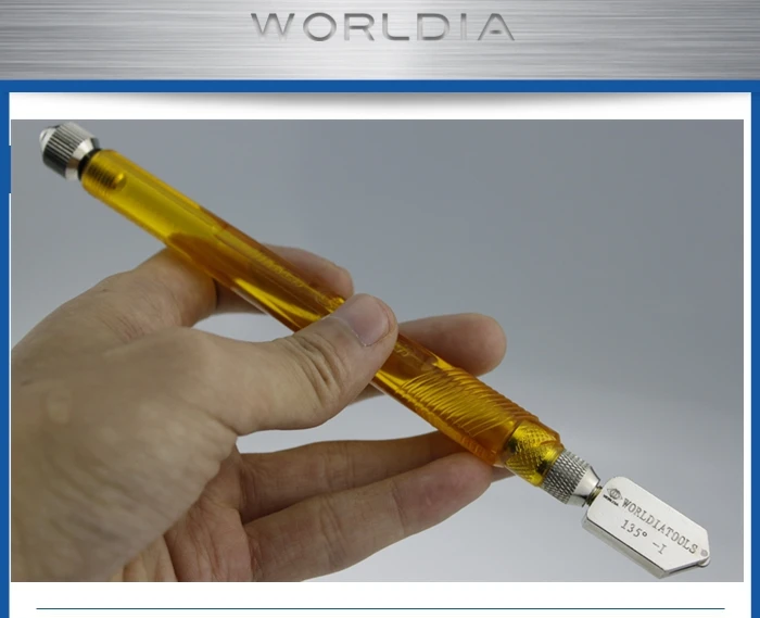 Carbide Glass Cutter For Glass Cutting Buy Glass Cutter,Oil Glass