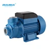 1HP COPPER QB80 series water pump