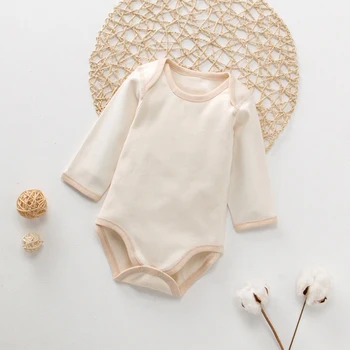 high quality baby clothes wholesale