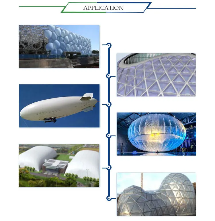 ETFE_03.jpg