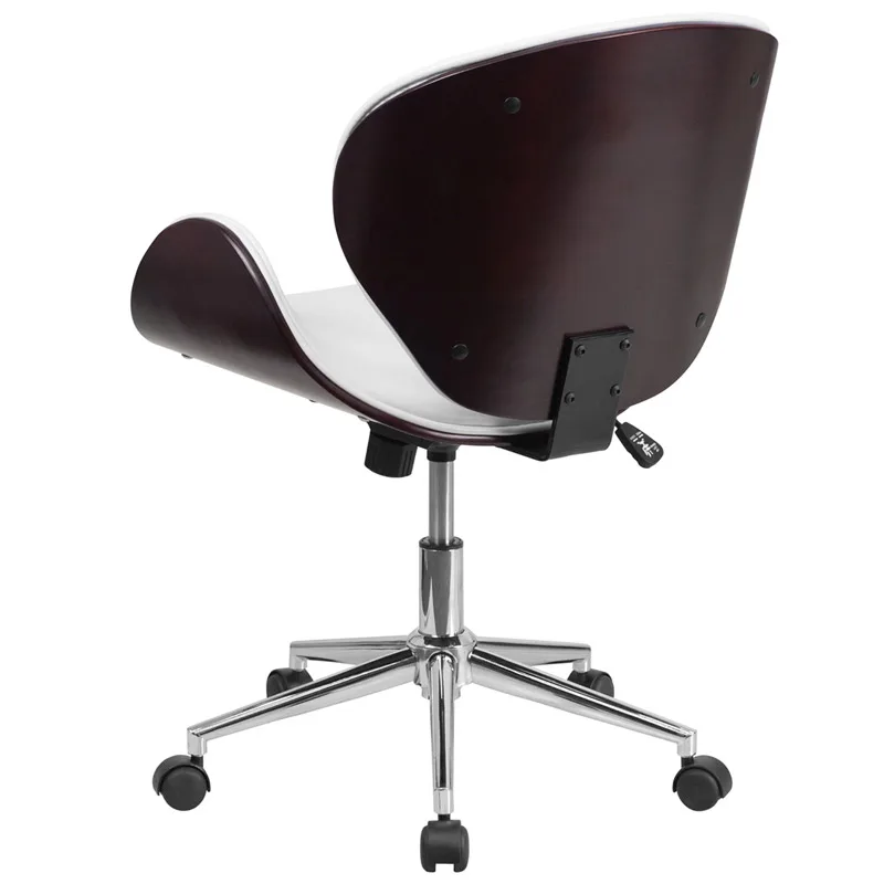 3984#heated Office Chair In Hs Code Office Chair - Buy Heated Office