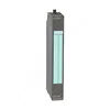 7MH4900-2AM01 SOFTWARE STEP 7 FOR SIWAREX FTA CONTROL 7MH49002AM01
