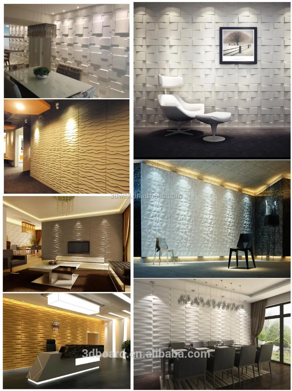 faktum hotel decoration 3d stone trade assurance wallpaper - buy faktum hotel decoration 3d stone trade assurance wallpaper - buy