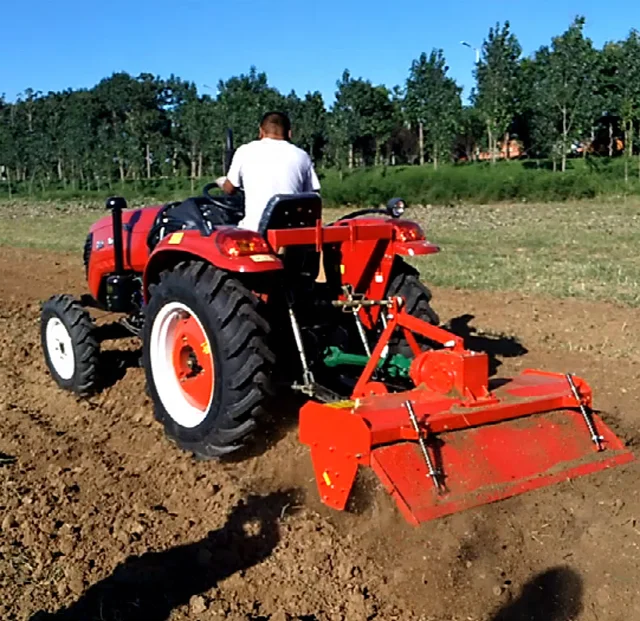 Russian 45hp Tractors Brands Tractor For Agriculture - Buy Tractors For ...