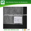 pp nonwoven mens suit formal wear fabric