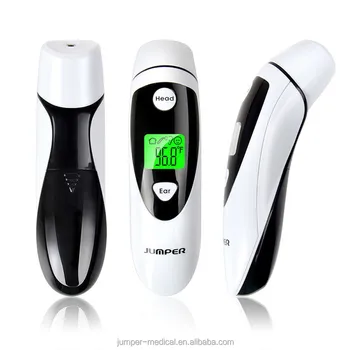 ear digital thermometer price