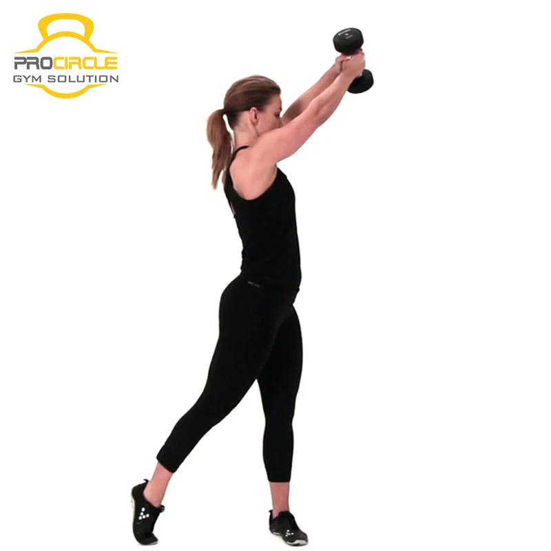 Dumbbell (17)