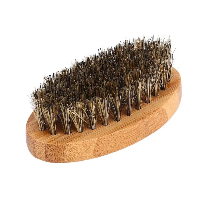Beard Brush (41).jpg