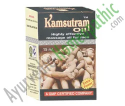 Pik Massage Oil Massage Sex Pik massage oil massage sex