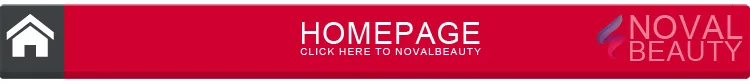 homepage
