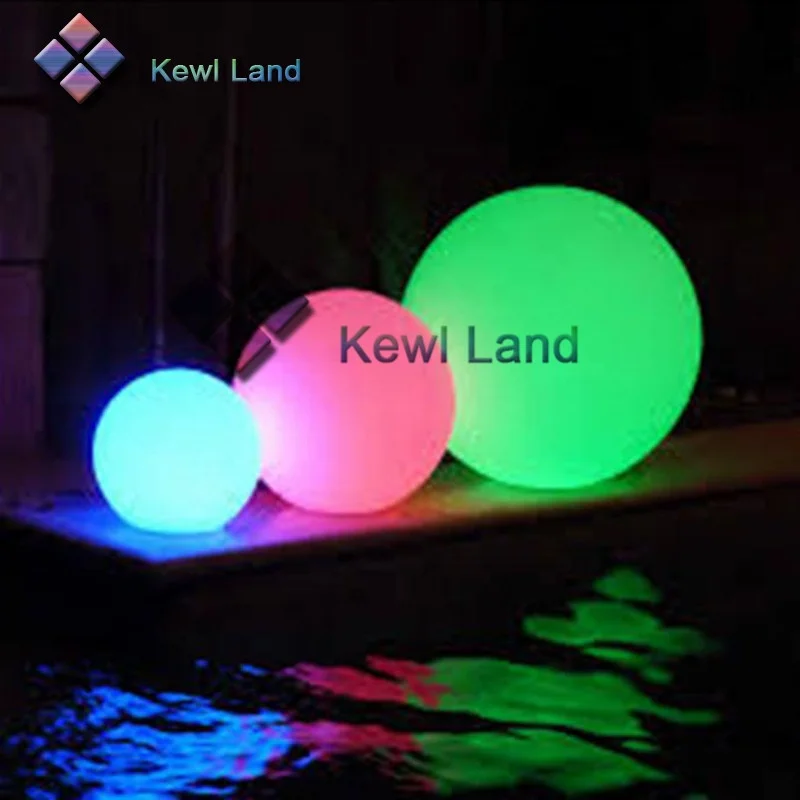 led ball (10)