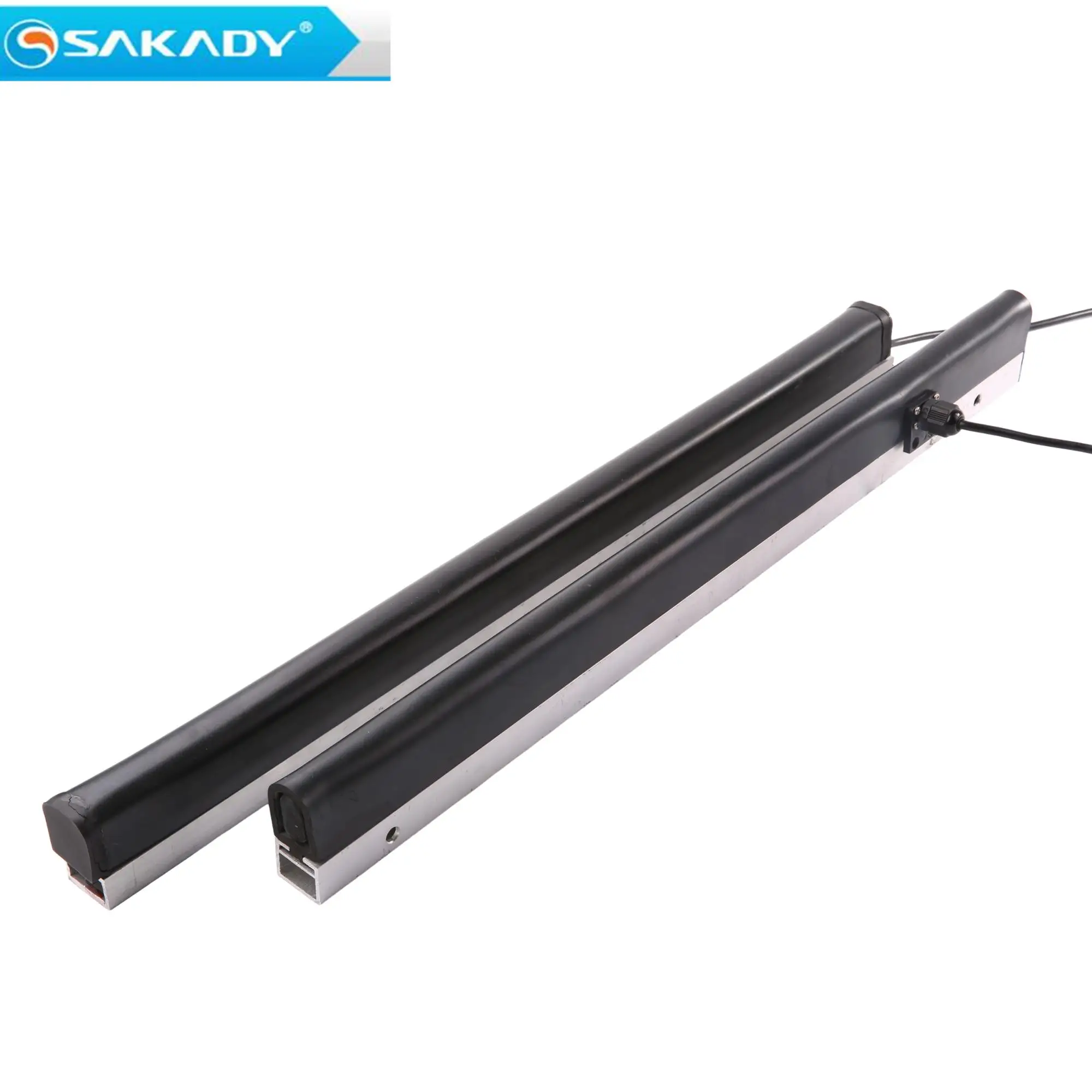 High Precision Mechanical Safety Edge Protection Sensor Buy High Precision,Safety Edge