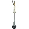 Dent Puller Set / Automotive Repair Tool