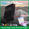 PC Controlled Forklift Truck Speed Limiter& Limiting device,Speed Limiters for Forklift Truck Safety