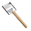 Beekeeping Equipment From China Hot Sell Uncapping Fork For Beekeeping