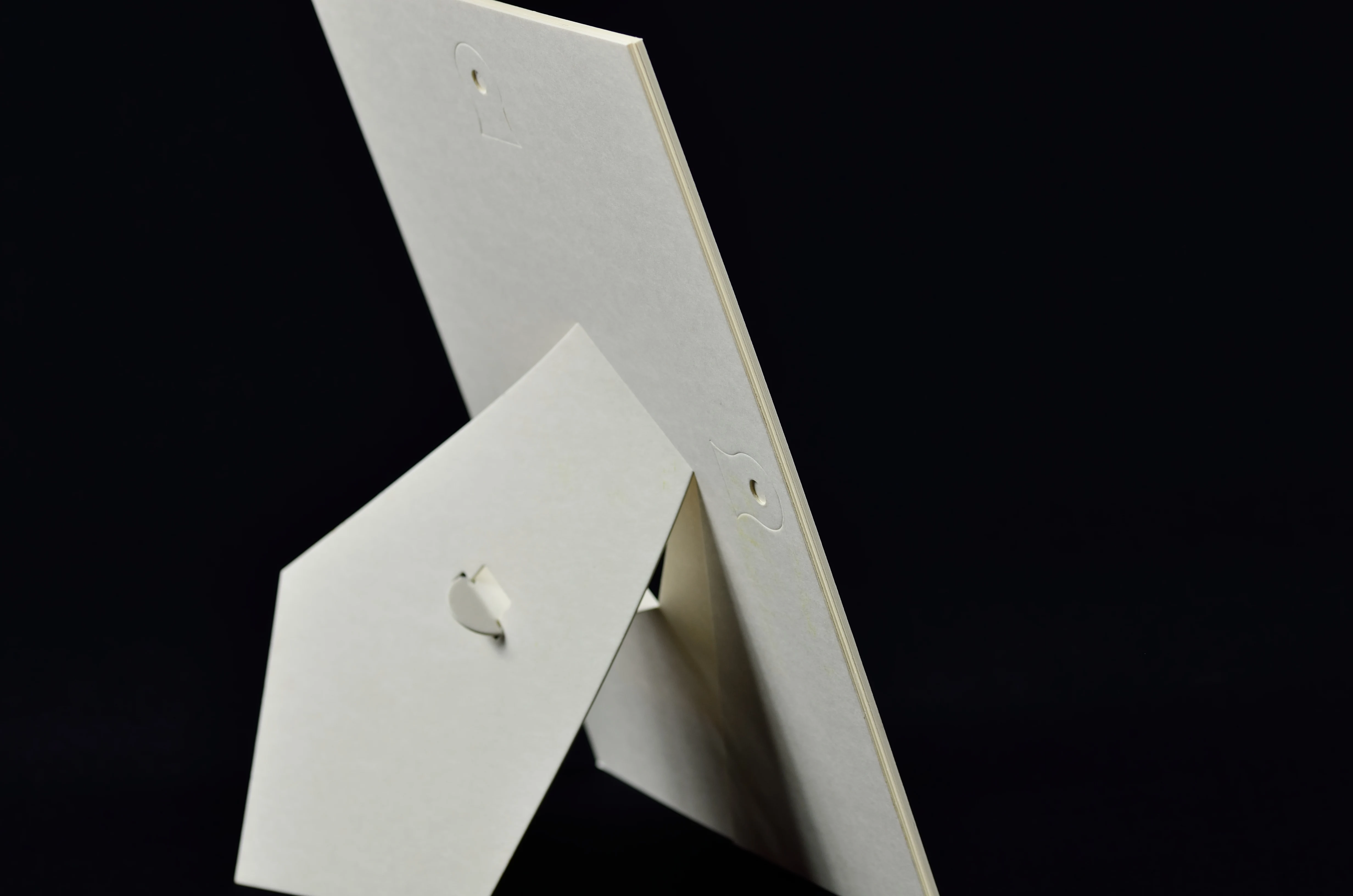 easel_frame_038.JPG