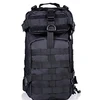 FREE SAMPLE Military Molle Hunting Range Shoulder Sling Bug Out Bag Backpack Daypack