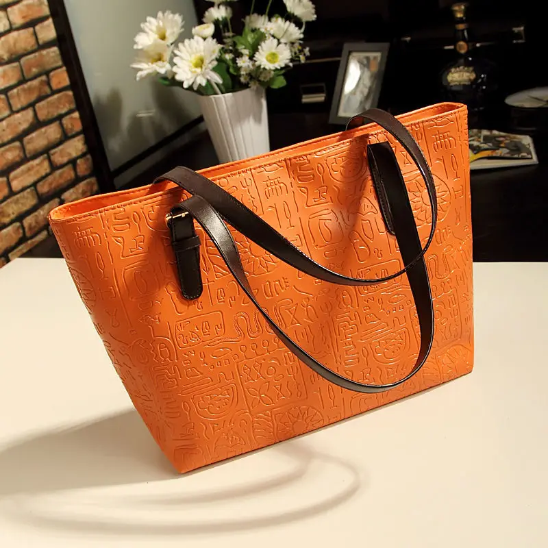 2014 The Most Popular Cheap Handbag Bangkok - Buy Handbag Bangkok,2014 ...