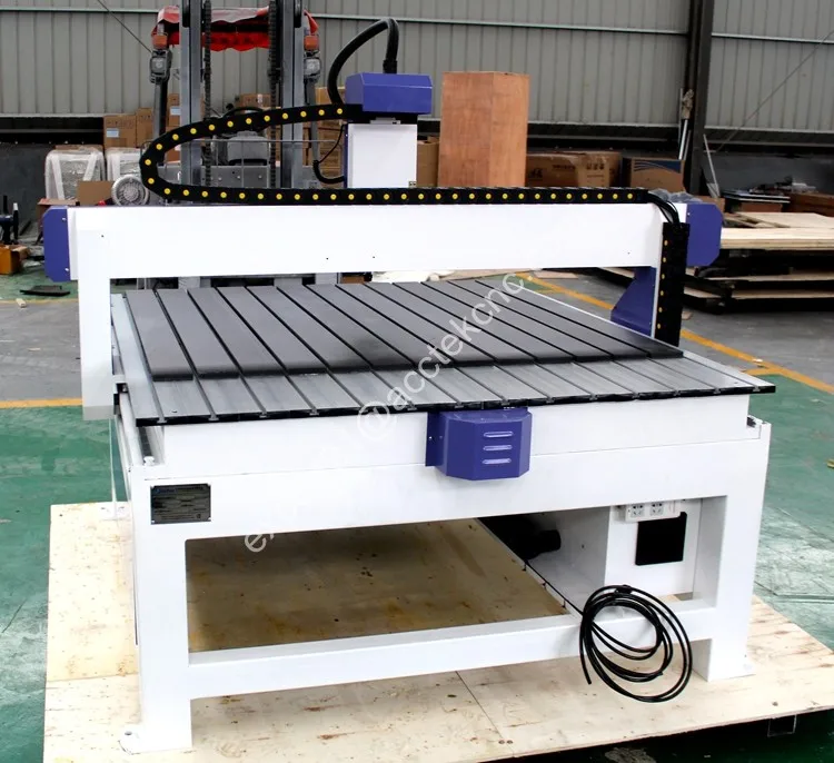 back cnc router.jpg