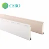 40 mm Aluminium Profile for Window Shutter