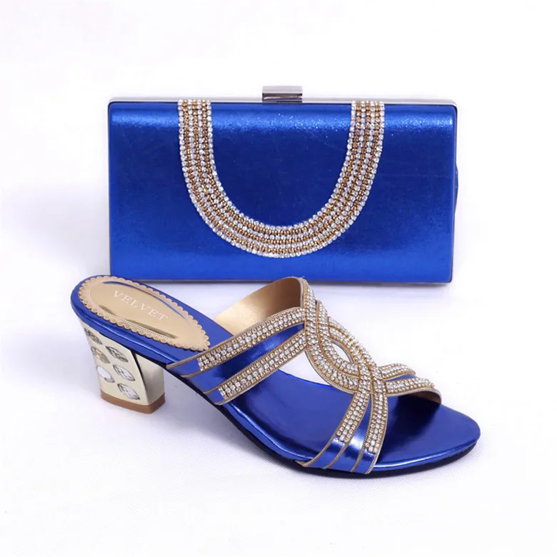 italian shoes and bags online