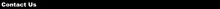 HTB1zr05LpXXXXcSXVXXq6xXFXXXa