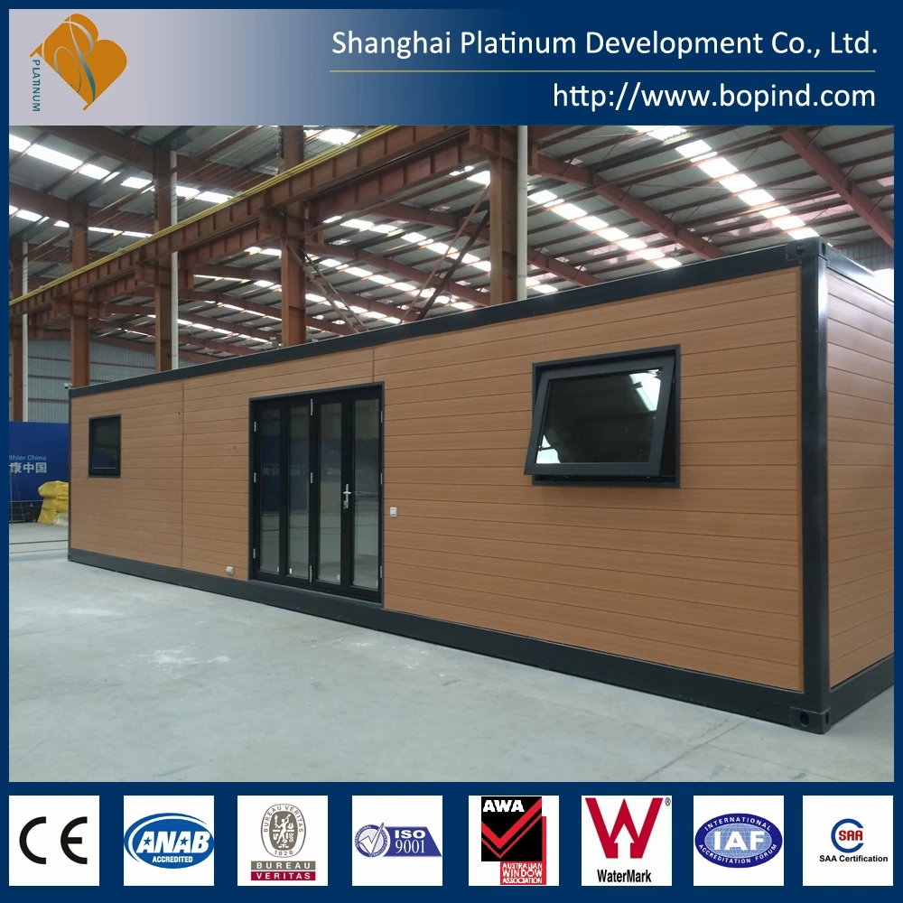 mobile container house, mobile container house suppliers and mobile container house, mobile container house suppliers and