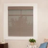 smart window roller bamboo blinds roller India