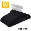New design bottom hanger with clips shape safety reflector key ring for wholesales