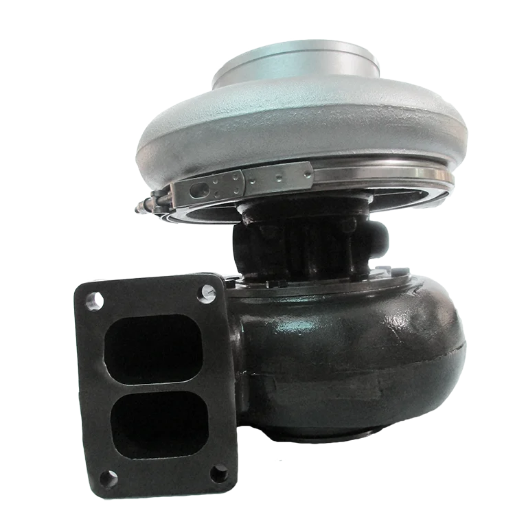 High Performance Diesel Engine Parts 3594027 Turbocharger Superchargers