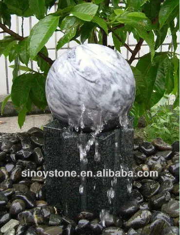 Buy large waterfall outdoor large waterfall outdoor garden fountain products from China on AliExpress - 11.11_Double 11_Singles' Day